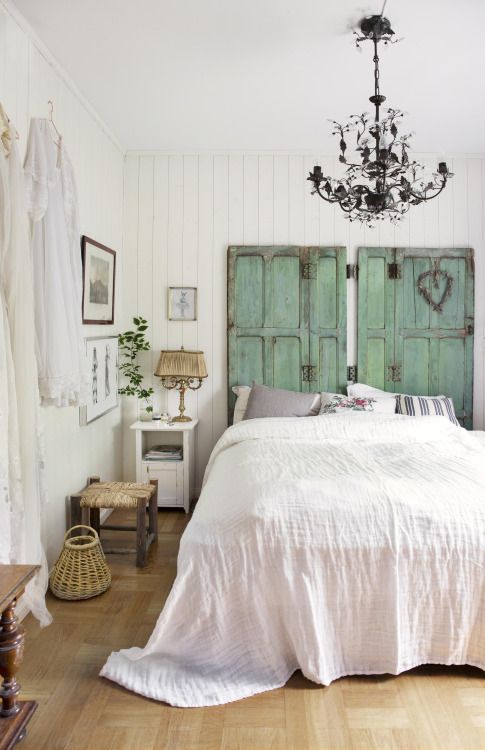 350 best Country - Living - Landhaus images on Pinterest Home - franzosisches landhaus arizona 350 best Country - Living - Landhaus images on Pinterest Home - franzosisches landhaus arizona