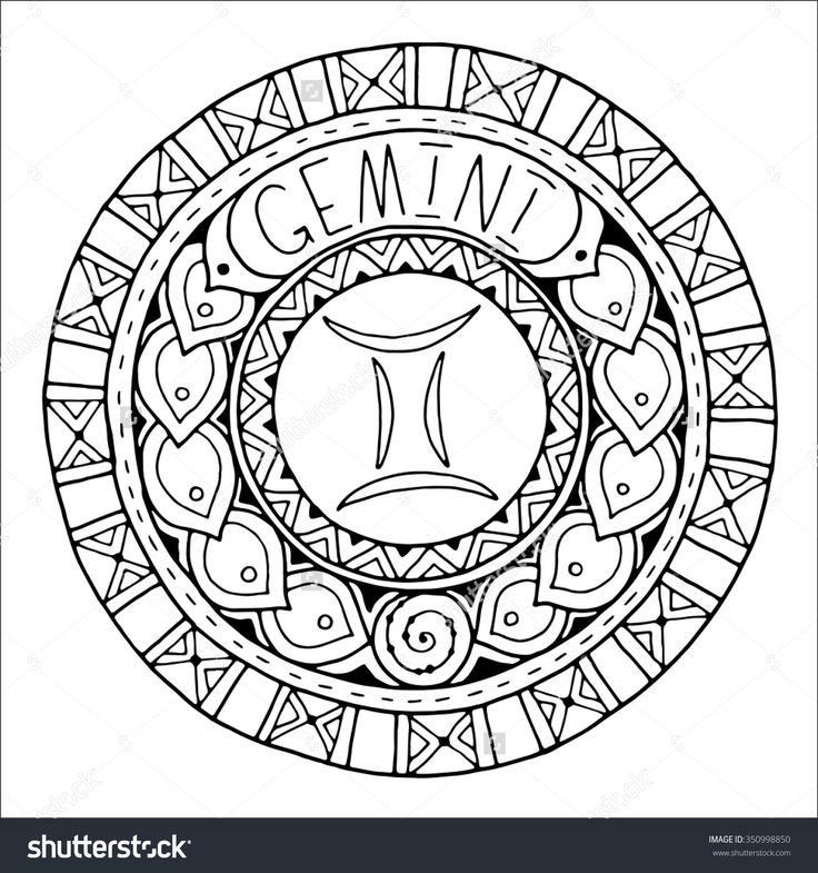 242 best Zodiac Coloring images on Pinterest Astrology, Colouring - fresh chinese new year zodiac coloring pages 242 best Zodiac Coloring images on Pinterest Astrology, Colouring - fresh chinese new year zodiac coloring pages