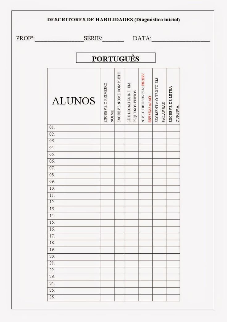 Qual a área de concentração do curso de saúde pública? Qual a área de concentração do curso de saúde pública?