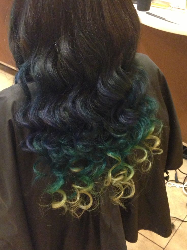 12 best Braid images on Pinterest | Plaits, Bridal hairstyles and ...