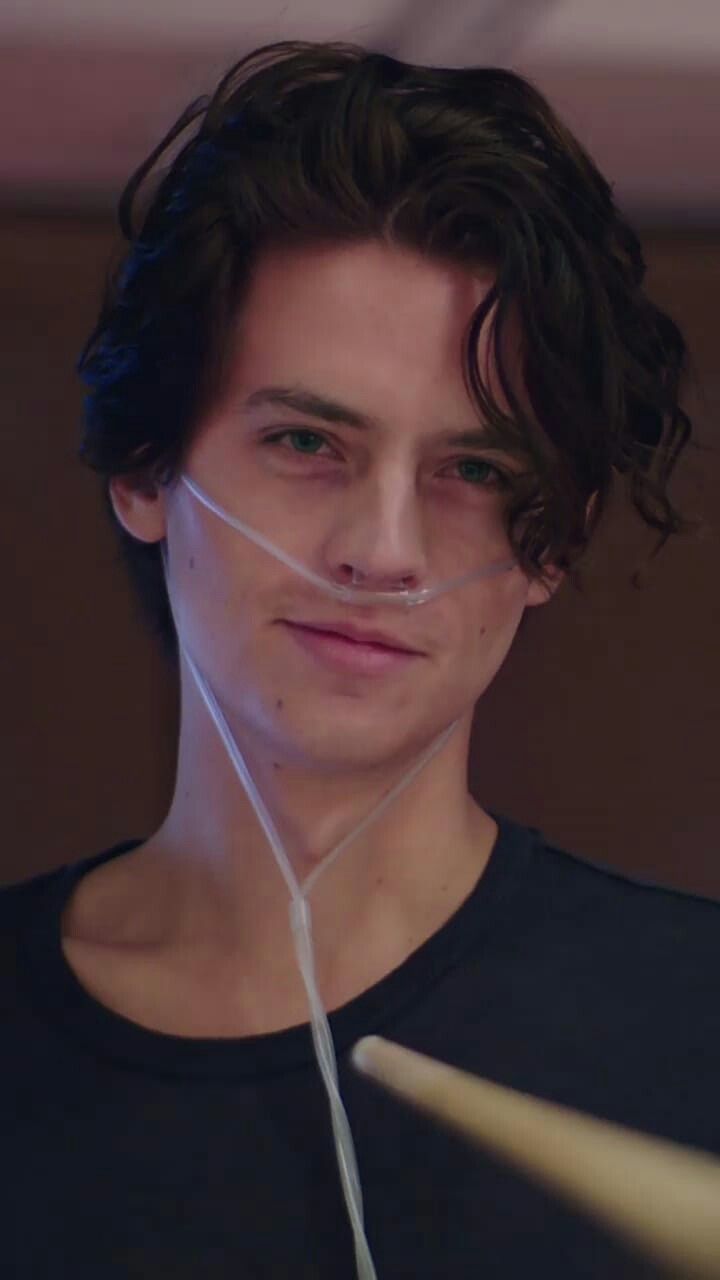 Coles New Movie Five Feet Apart Looks So Cuteeee But Also Makes Me Mad Cuz I Seeing Him With Anyone But Lili F0 9f 98 B9 F0 9f 98 B9 Coles New Movie Five Feet Apart Looks So Cuteeee But Also Makes Me Mad Cuz I Seeing Him With Anyone But Lili F0 9f 98 B9 F0 9f 98 B9