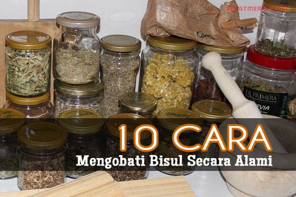 Cara Mengobati Bisul Cara Tradisional Namun Manjur Berbagi Cerita Opini Edukasi Dan Hiburan Tips