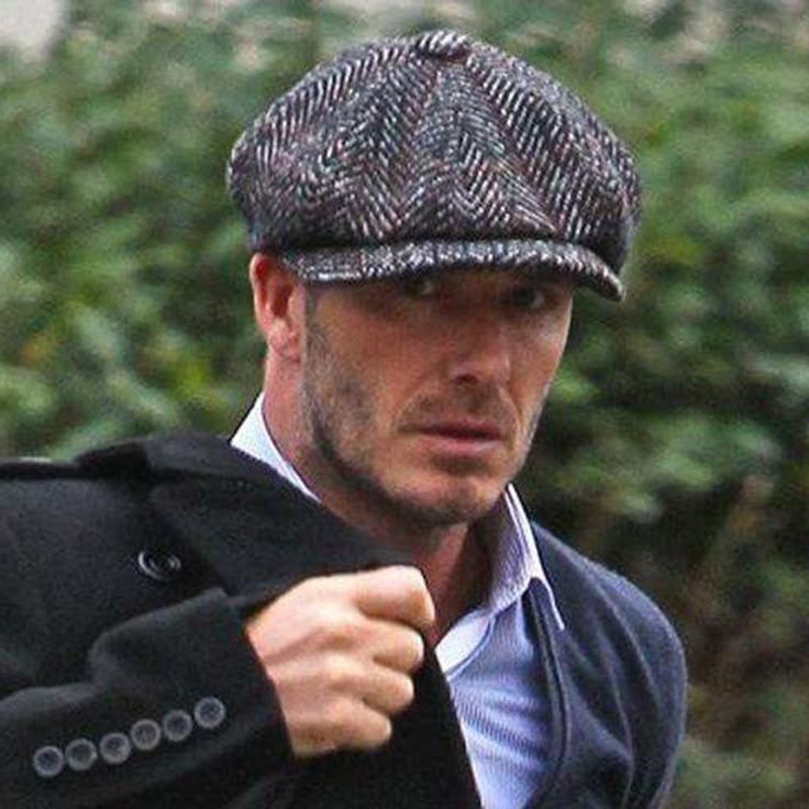 Woolen Men Women Ivy Flat Cap Autumn Berets Design Newsboy Cabbie Gatsby Hat Boina Woolen Men Women Ivy Flat Cap Autumn Berets Design Newsboy Cabbie Gatsby Hat Boina