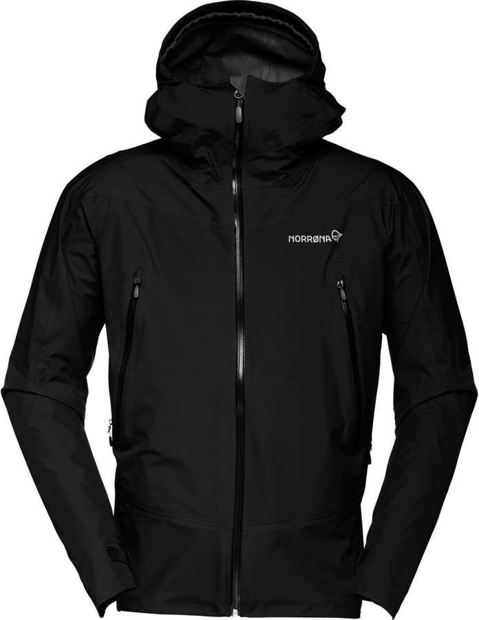 Falketind Gore Tex Jacket Herren Products in 2020 Gore Tex Jacken Damen & Herren | günstig kaufen bei