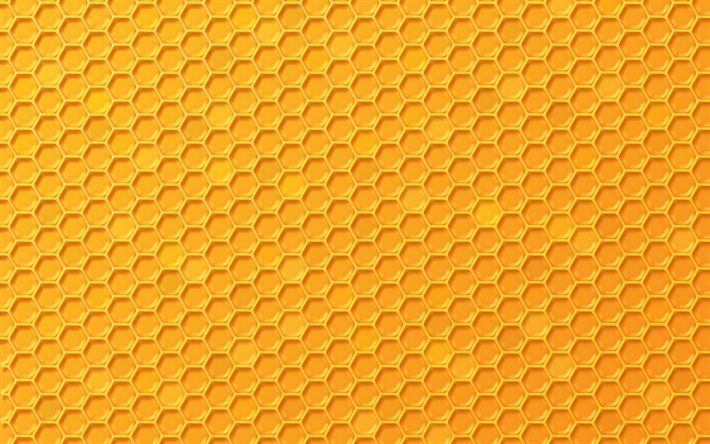 Beautiful Couples Searching Dating Flint Texture Texture Photography Honeycomb Beautiful Couples Searching Dating Flint Texture Texture Photography Honeycomb