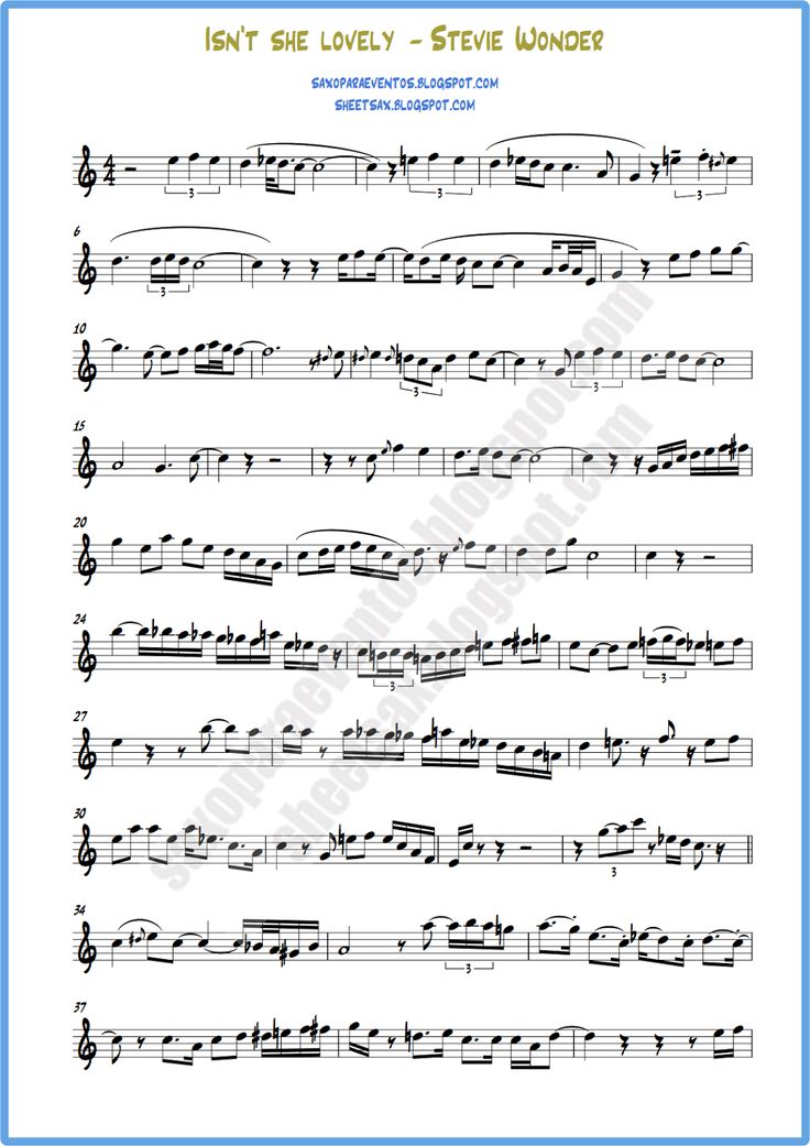 225 best saxophones images on pinterest clarinet sheet music and epic sax guy sheet music