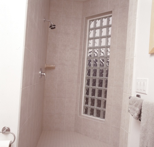 Bathroom Window Installation best 25+ glass block installation ideas only on pinterest | glass Bathroom Window Installation best 25+ glass block installation ideas only on pinterest | glass