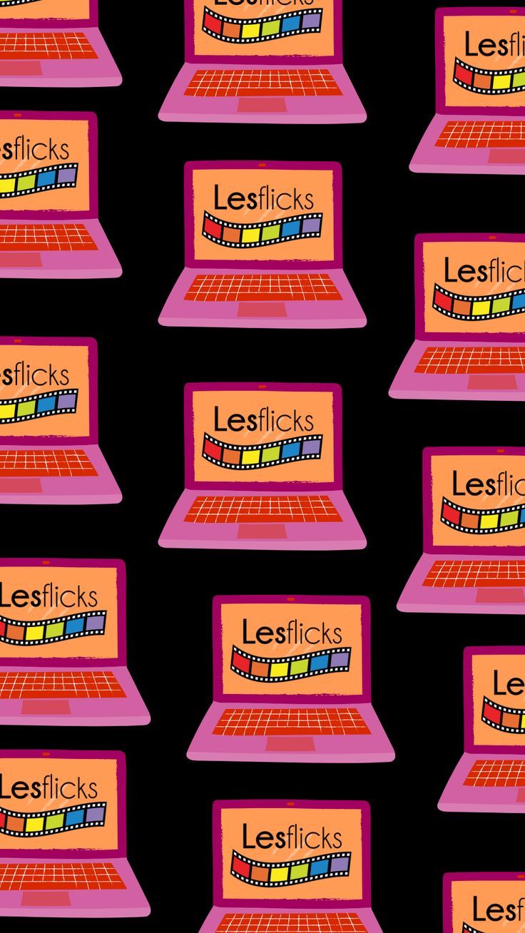 Lesbians Video Websites Lesbians Video Websites