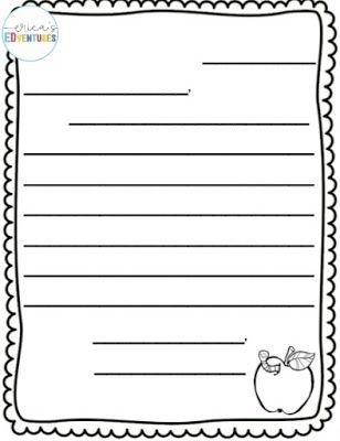 The 25+ best Letter writing template ideas on Pinterest Letter - writing template The 25+ best Letter writing template ideas on Pinterest Letter - writing template