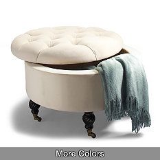 10 Best Vanity Benches Images On Pinterest Bench Dressing Shower Stools Furniture Storage Benches Vanity Frontgate