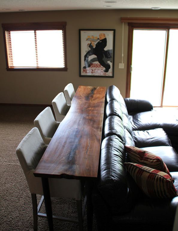 Friday Favorites Bat Remodel Room Living