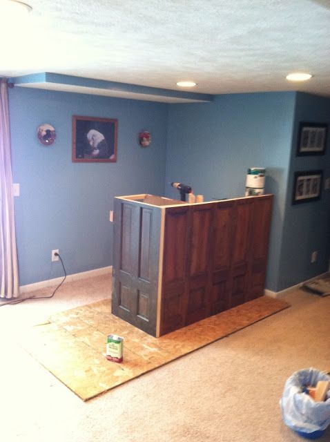 Bar Ideas For Home 123 best ideas 4 our man cave/cowboys den & bar images on Bar Ideas For Home 123 best ideas 4 our man cave/cowboys den & bar images on