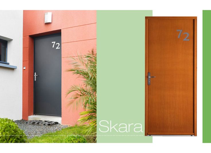 26 best Porte du0027entrée images on Pinterest Front doors, Entry - pose de seuil de porte 26 best Porte du0027entrée images on Pinterest Front doors, Entry - pose de seuil de porte