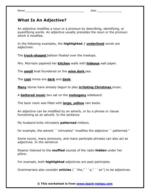 367 best Teaching Adjectives Adverbs images on Pinterest Adverbs - descriptive words for resume 367 best Teaching Adjectives Adverbs images on Pinterest Adverbs - descriptive words for resume