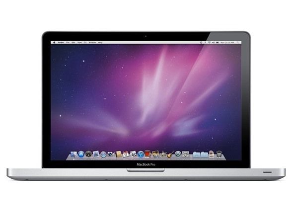 Different versions of mac os Different versions of mac os