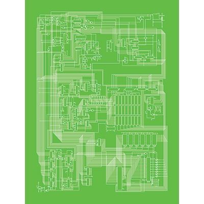 47 best maps images on Pinterest Architecture diagrams, Urban - copy blueprint construction limited 47 best maps images on Pinterest Architecture diagrams, Urban - copy blueprint construction limited