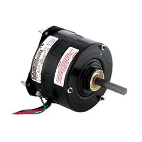 York Controls S102426003000 12HP 115V 1110RPM 3Spd 48 Mtr -- Want