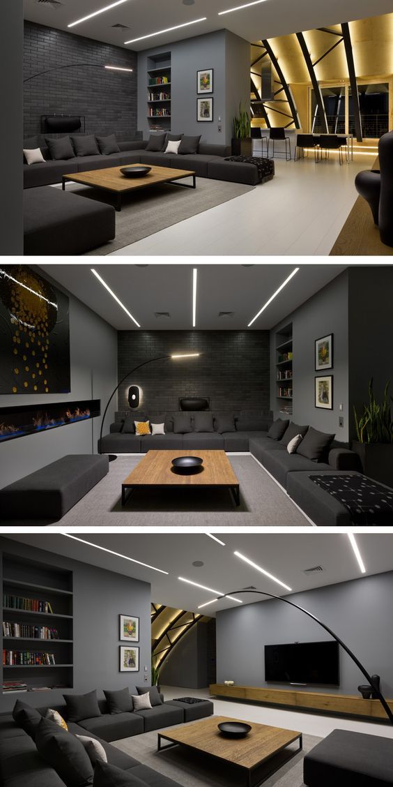 Best 25 Living Room Lighting Ideas On Pinterest U Shaped Living Amazing Living Room Lighting Decorating Inspiration Best 25 Living Room Lighting Ideas On Pinterest U Shaped Living Brilliant Living Room Lighting 2018