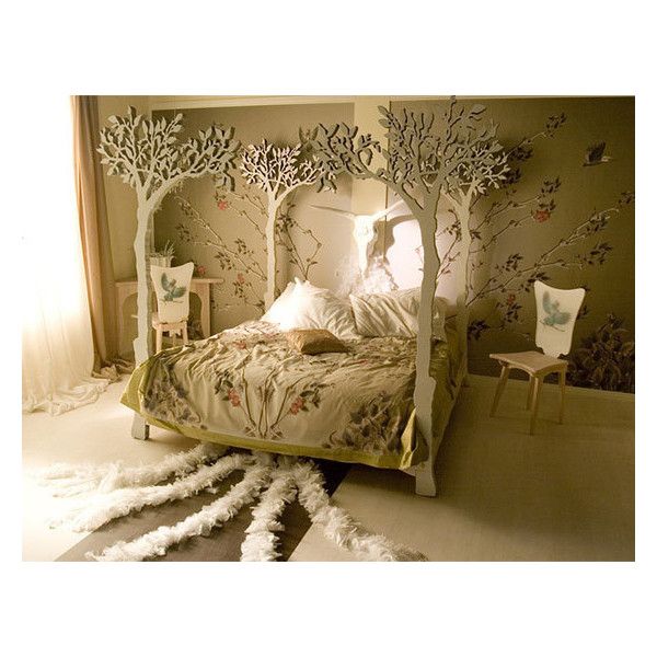 58 Best Exotic Beds Images On Pinterest Bedroom Ideas Peacock Glamorous Exotic Bedroom Sets Decorating Design 58 Best Exotic Beds Images On Pinterest Bedroom Ideas Peacock Captivating Exotic Bedroom Sets Review