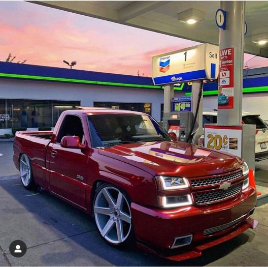 Pin By Danny On Puro Takuachiando Cuhh Single Cab Trucks