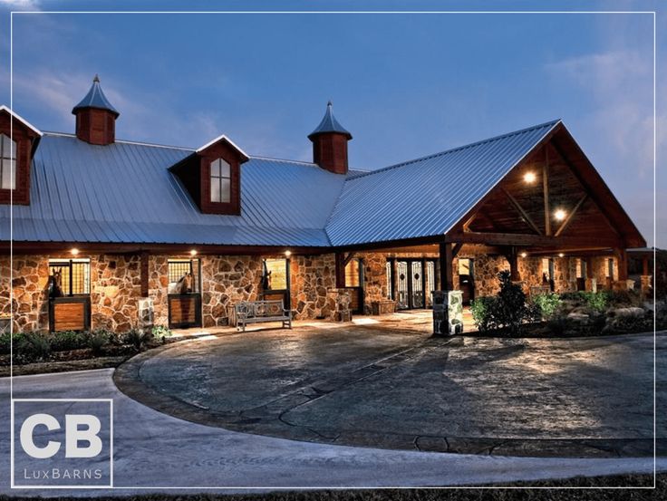 luxury custom built homes