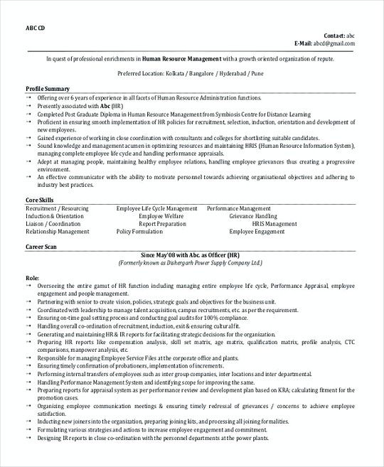 Best 25+ Format of resume ideas on Pinterest Resume writing - resume professional format Best 25+ Format of resume ideas on Pinterest Resume writing - resume professional format