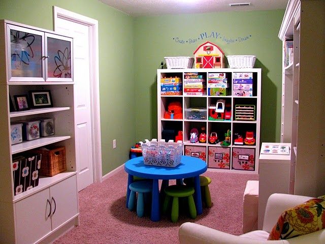 17 best kids playrooms images on pinterest | playroom ideas 17 best kids playrooms images on pinterest | playroom ideas