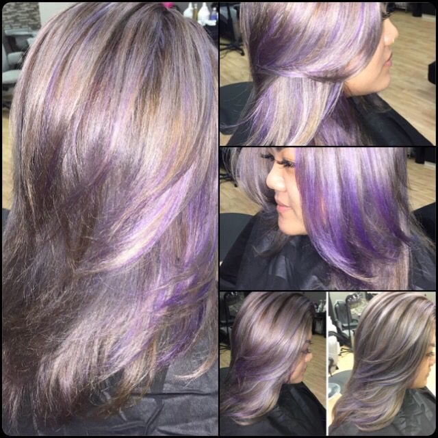 The Counter Purple Hair Toner | the 25 best purple toner ideas on pinterest diy hair The Counter Purple Hair Toner | the 25 best purple toner ideas on pinterest diy hair