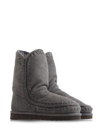 mou boots review mou boots review