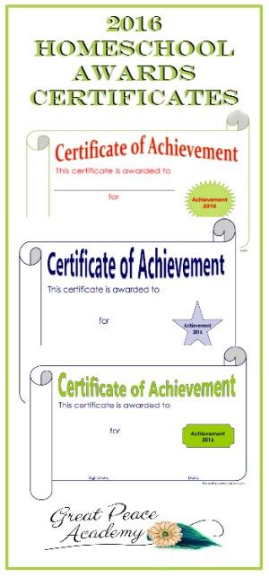 24 best Recognition certificate images on Pinterest Award - certificate of achievement wording 24 best Recognition certificate images on Pinterest Award - certificate of achievement wording