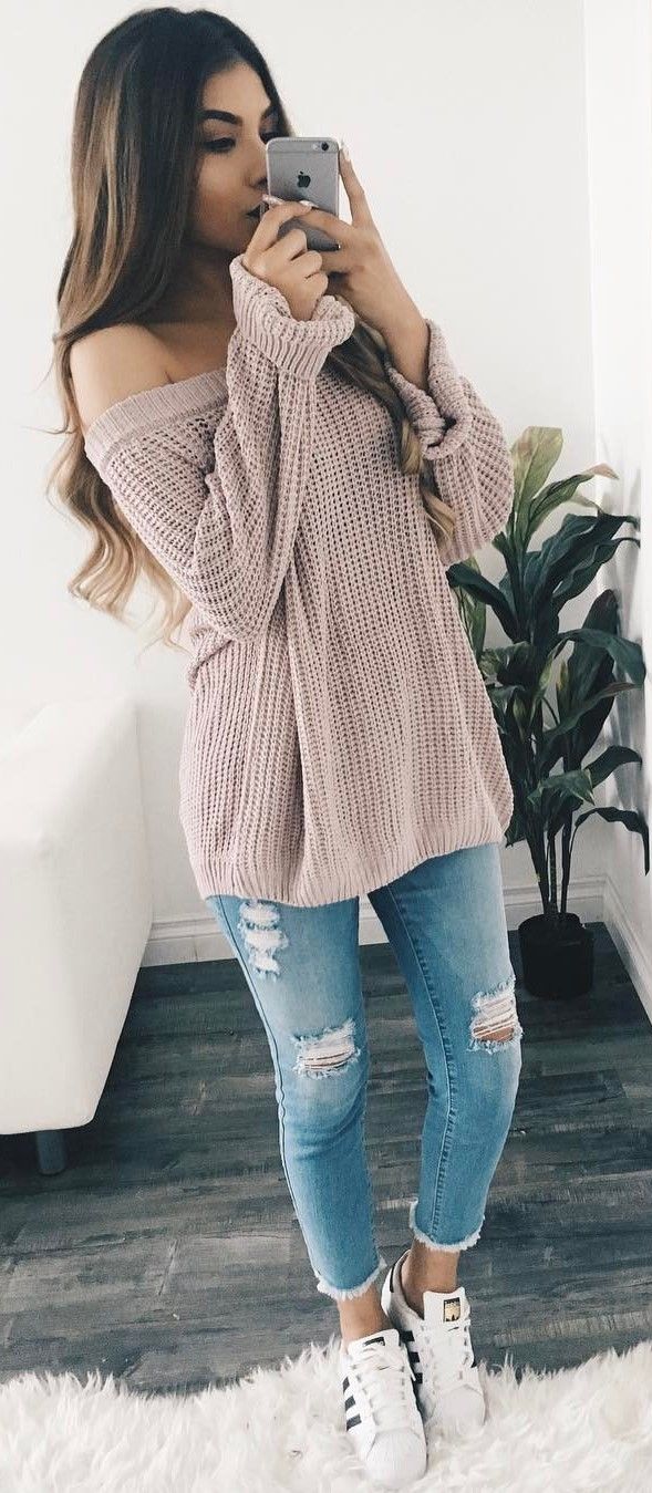 40 Most Perfect Outfit Ideas That Will Save You From Stressing 40 Most Perfect Outfit Ideas That Will Save You From Stressing