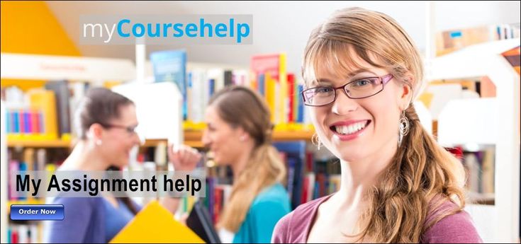 10 best resume writing services brisbane