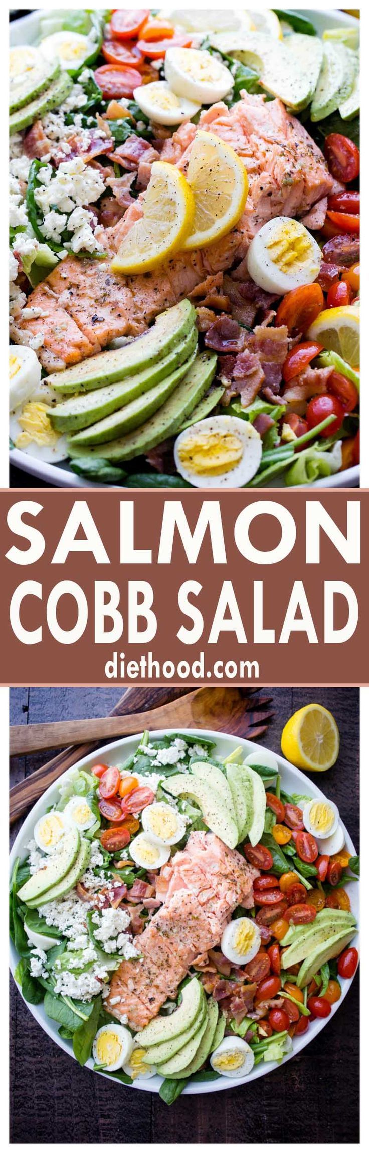 Salads with sprats: recipes. New and proven salad recipes with sprats Salads with sprats: recipes. New and proven salad recipes with sprats