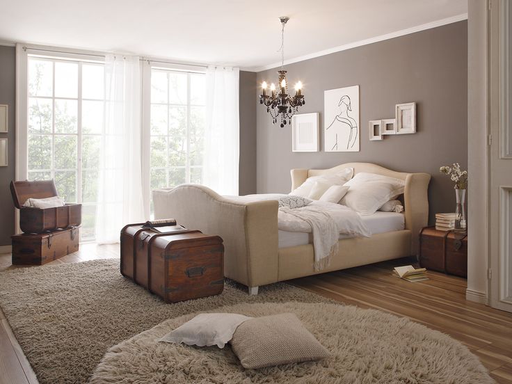 64 besten Schlafzimmer Bilder auf Pinterest Bauchmuskeln, Wohnen - schlafzimmer mit metallbett 64 besten Schlafzimmer Bilder auf Pinterest Bauchmuskeln, Wohnen - schlafzimmer mit metallbett