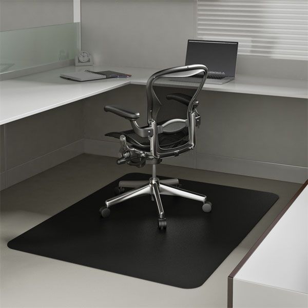 The 25 Best Office Chair Mat Ideas On Pinterest Mats Office Desk Chair Mat