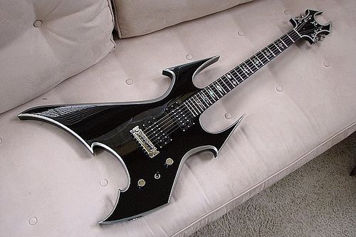 11 best guitars images on Pinterest | Electric guitars, Music ... 11 best guitars images on Pinterest | Electric guitars, Music ...