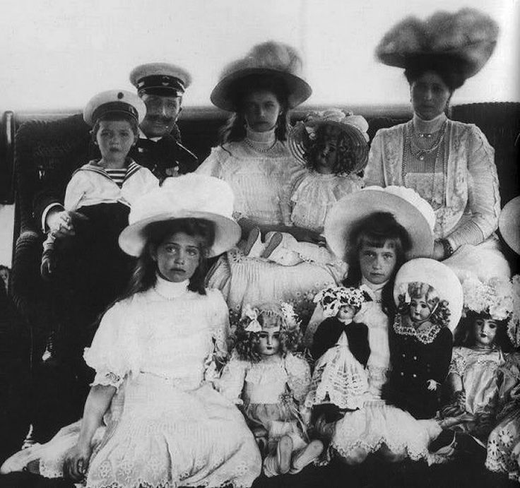 best the romanovs images on pinterest history
