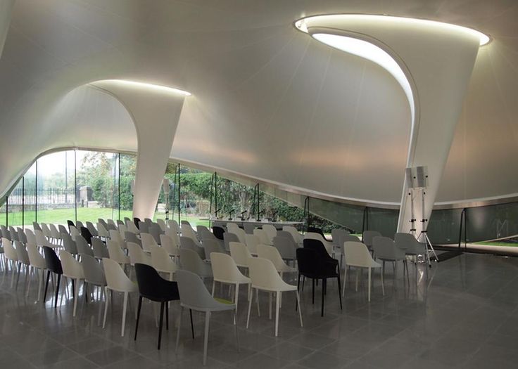 22 best Column images on Pinterest Gazebo, Home decor and Home - das ergebnis von doodle ein innovatives ledersofa design 22 best Column images on Pinterest Gazebo, Home decor and Home - das ergebnis von doodle ein innovatives ledersofa design