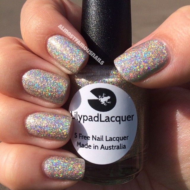Lilypad Lacquer Diamond In The Rough Swoon Drool Faint My Lilypad Lacquer Diamond In The Rough Swoon Drool Faint My Polish Pinterest Nails And Nail