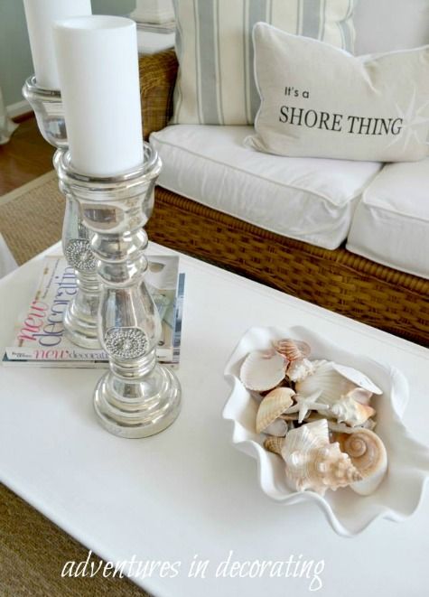 599 best coastal & beach decor images on pinterest 599 best coastal & beach decor images on pinterest