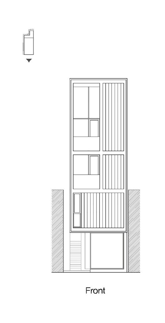 Best 25+ Front elevation ideas on Pinterest | House elevation ... Best 25+ Front elevation ideas on Pinterest | House elevation ...