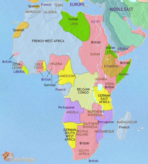 27 best Continents -- North America images on Pinterest North - best of world map with countries and continents 27 best Continents -- North America images on Pinterest North - best of world map with countries and continents