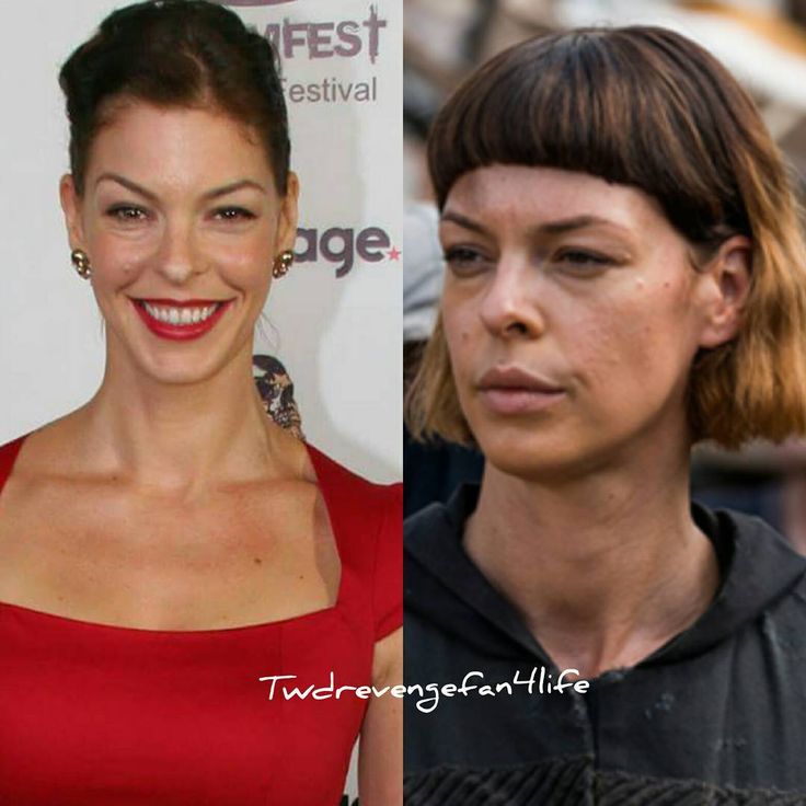 milla jovovich in the walking dead 37 best jadis images on pinterest the walking dead milla jovovich in the walking dead 37 best jadis images on pinterest the walking dead
