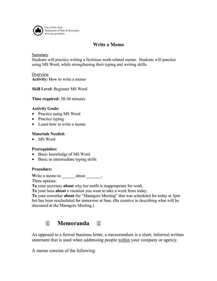 letter format and enclosure best template collection business - business memo templates letter format and enclosure best template collection business - business memo templates