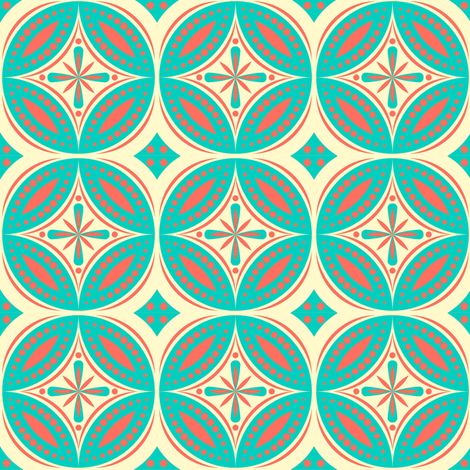 Coral Pattern Fabric best 25+ coral fabric ideas on pinterest | ikat, online fabric Coral Pattern Fabric best 25+ coral fabric ideas on pinterest | ikat, online fabric