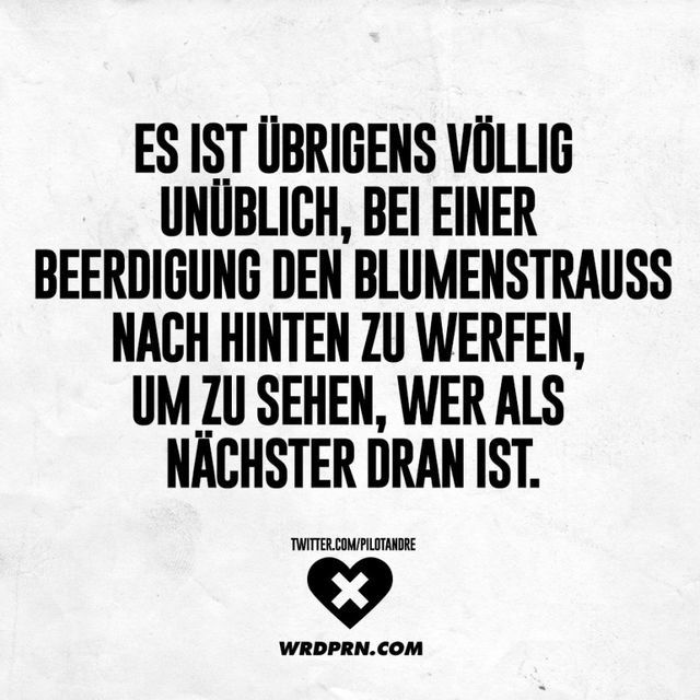 Sind Seelenverwandte Was Sind Seelenverwandte Was