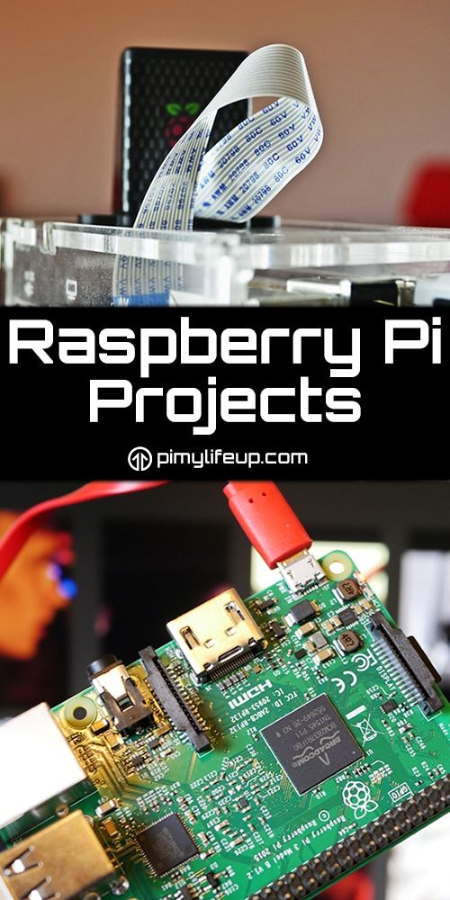 Raspberry Pi Web Server Pdf Report Database Pin on Raspberry Pi