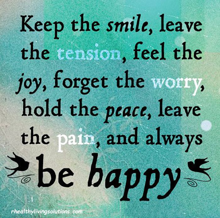 Be Happy And Keep Smiling Quotes ShortQuotes cc be-happy-and-keep-smiling-quotes-shortquotes-cc