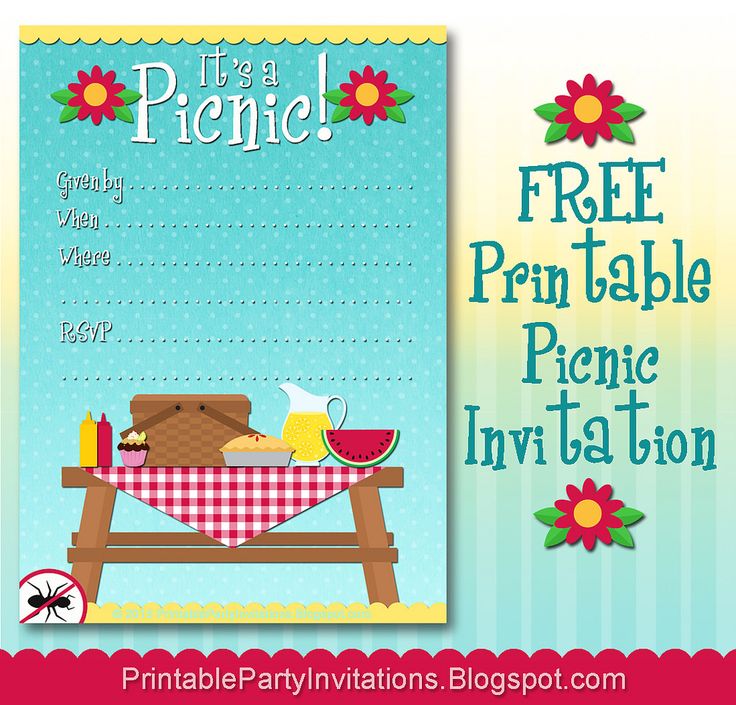 The 25+ best Picnic invitations ideas on Pinterest Picnic theme - picnic invitation template The 25+ best Picnic invitations ideas on Pinterest Picnic theme - picnic invitation template