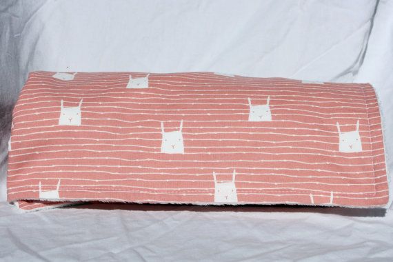 What Kind Of Bedding Is Best For Rabbits What Kind Of Bedding Is Best For Rabbits